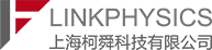 国产低温探针台-磁场探针台-超导磁体系统-低温恒温器-低温线缆-低温温控仪-上海皇冠博彩科技