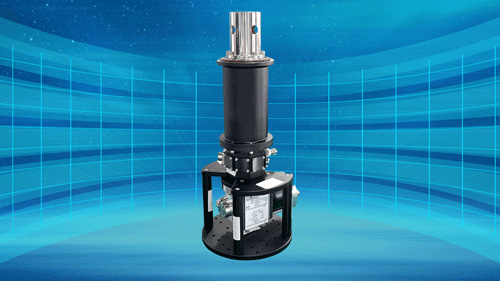 上海皇冠博彩app推出紧凑型定制款4K闭循环恒温器